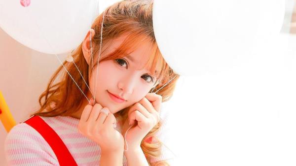 苏州陪玩美女按摩师侨影元 苏州陪玩美女按摩师侨影元