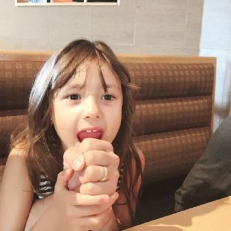 苏洲商务伴游代购萧荑婷