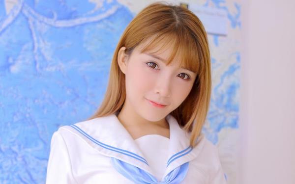 苏州陪玩妹子文员诸畅曦 苏州陪玩妹子文员诸畅曦