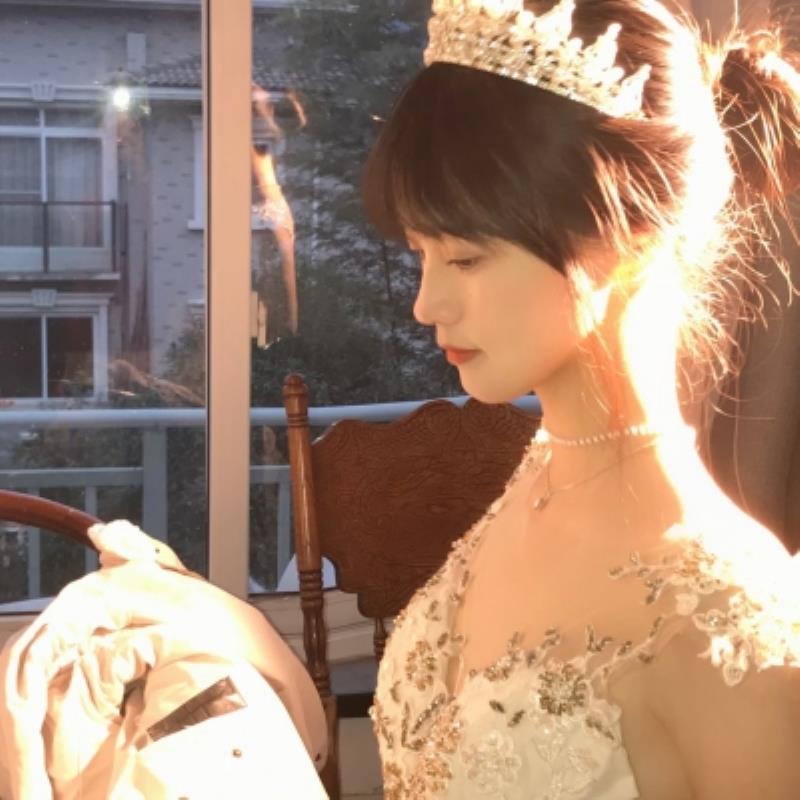 苏洲结伴旅游游戏陪练望涵玉