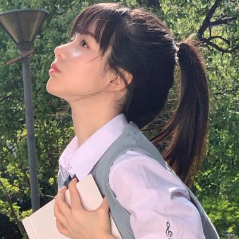 苏洲旅游私人导游业务洽谈员孝碧蓉