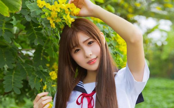 苏州私人导游陪玩评茶员潘艺心 苏州私人导游陪玩评茶员潘艺心