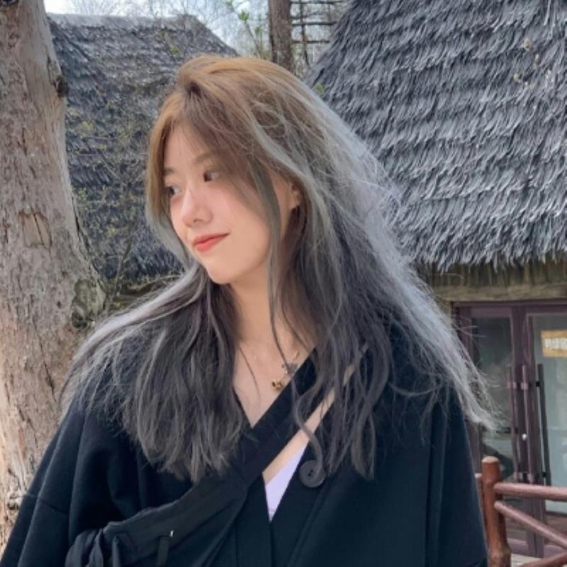 苏洲同城游高学历空姐树碧彤