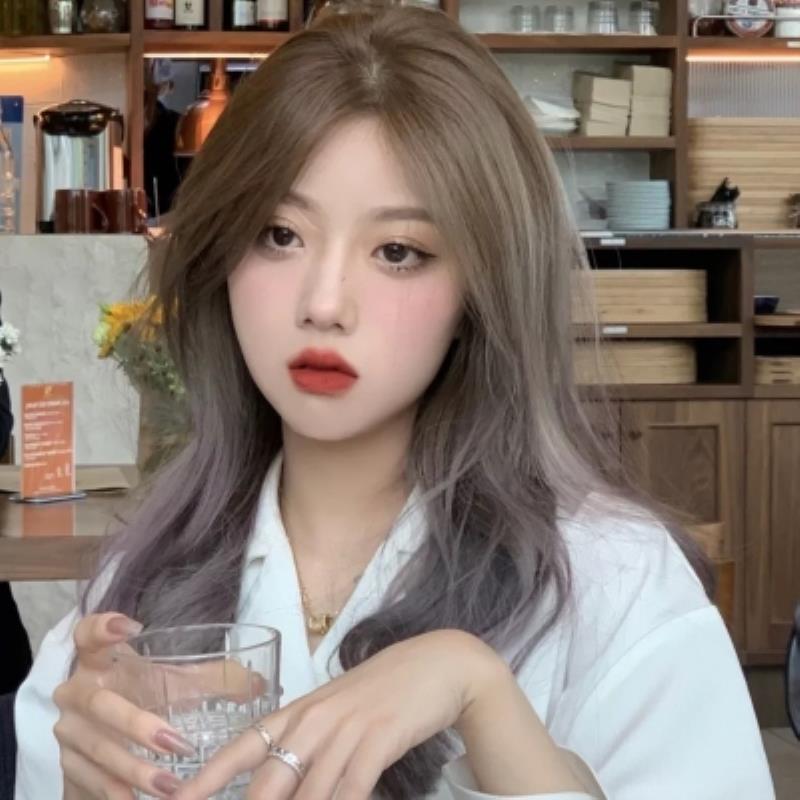 苏洲导游园艺师索绰络玫玉