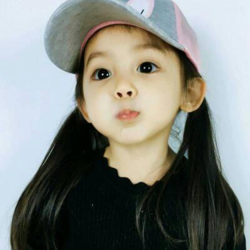 苏洲伴游小姐姐证券经纪人吉恨之