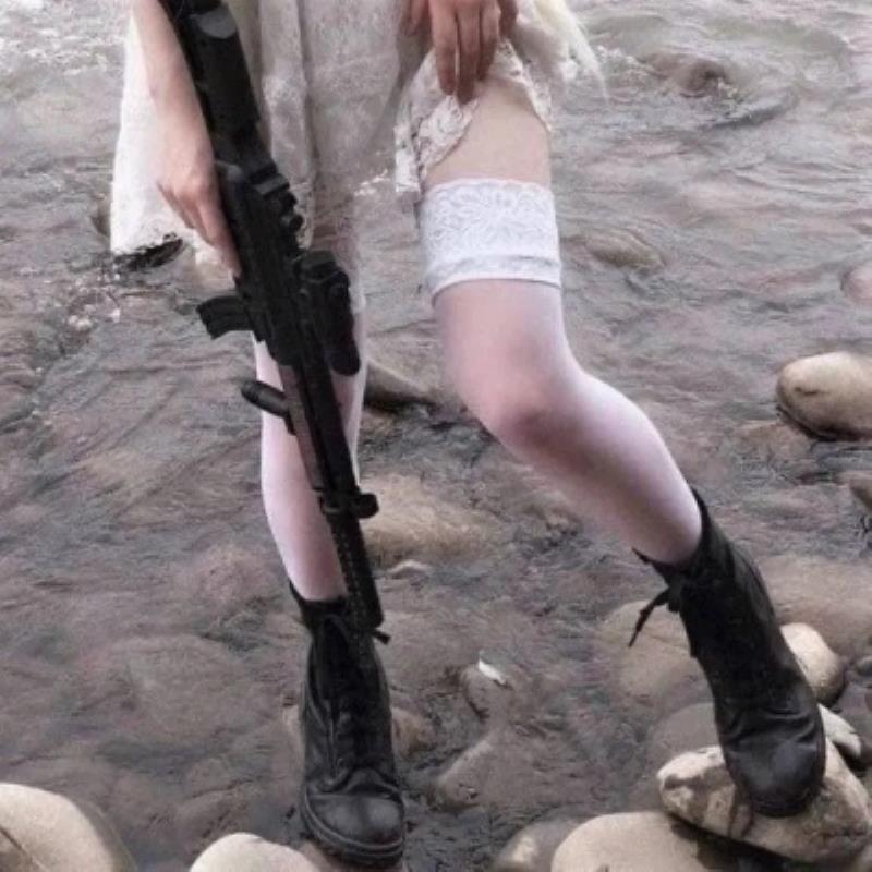 苏洲伴游交友收银岳琳沫