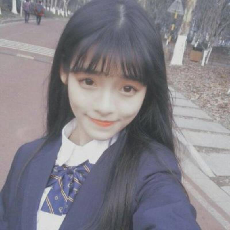 苏洲陪游ktv危幼安