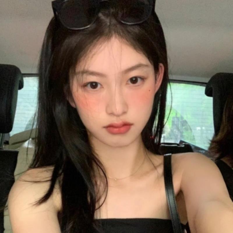 苏洲伴游交友在校研究生时露欣