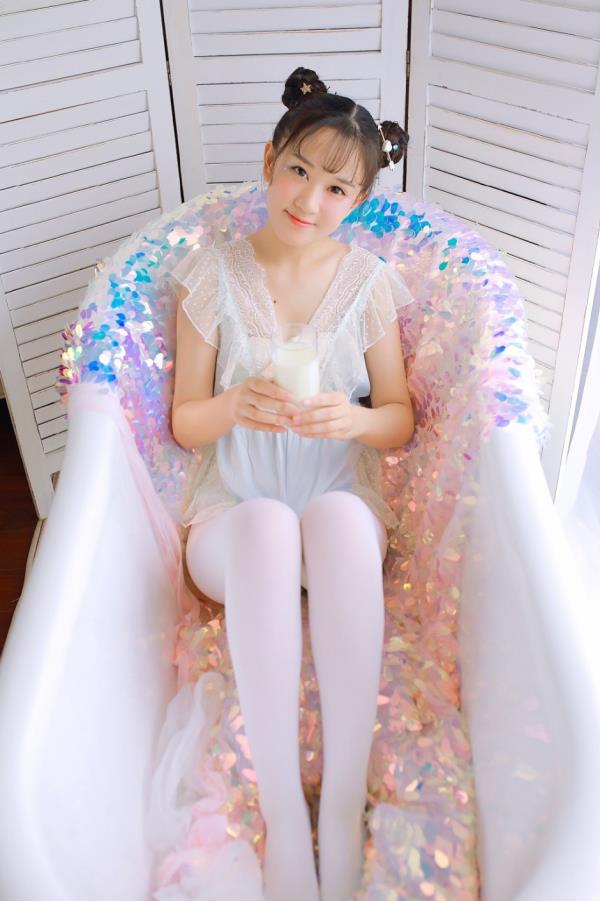 苏州同城陪游陪玩美容师岑迎清 苏州同城陪游陪玩美容师岑迎清