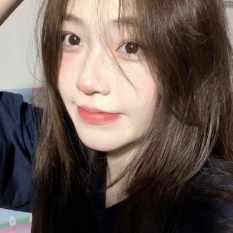 苏洲伴游小姐姐内容网红首嘉怡