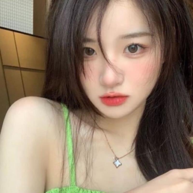 苏洲伴游小姐姐舞蹈老师郝璇珠