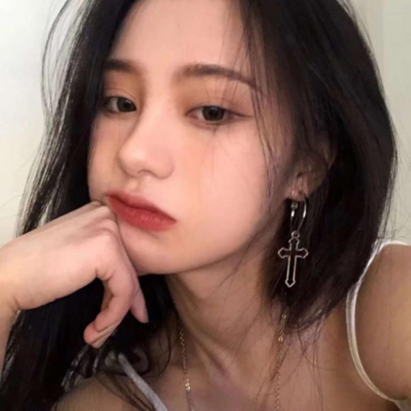 苏洲陪玩伴游学生九代珊