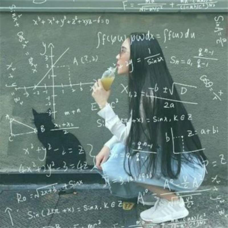 苏洲陪玩伴游网站编辑公叔艾娅