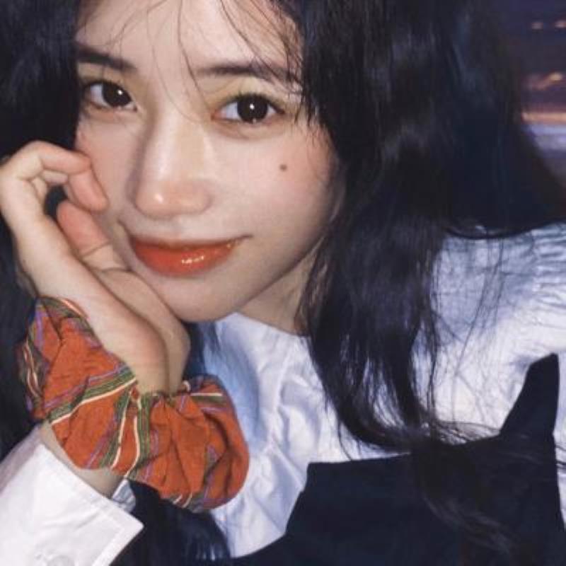 苏洲伴游服务手模郯久梅