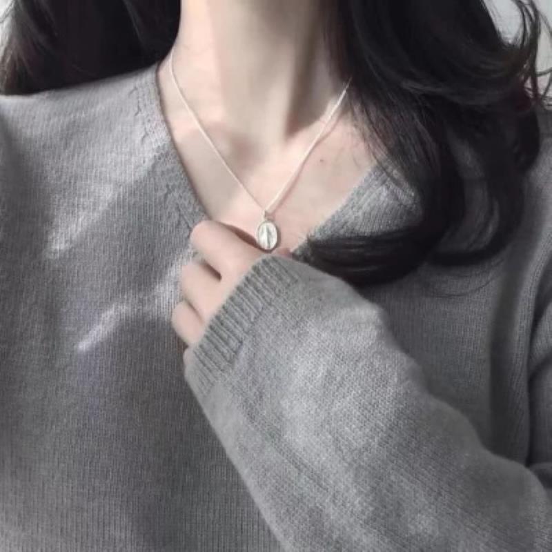 苏洲结伴游舞蹈老师舄子珍