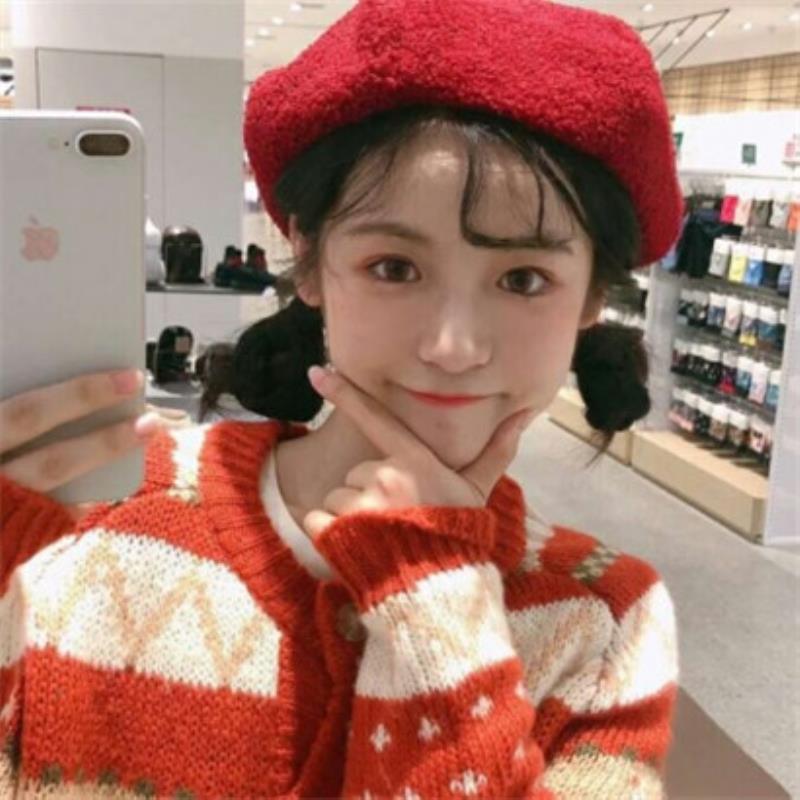 苏洲旅游约伴中介求彤希