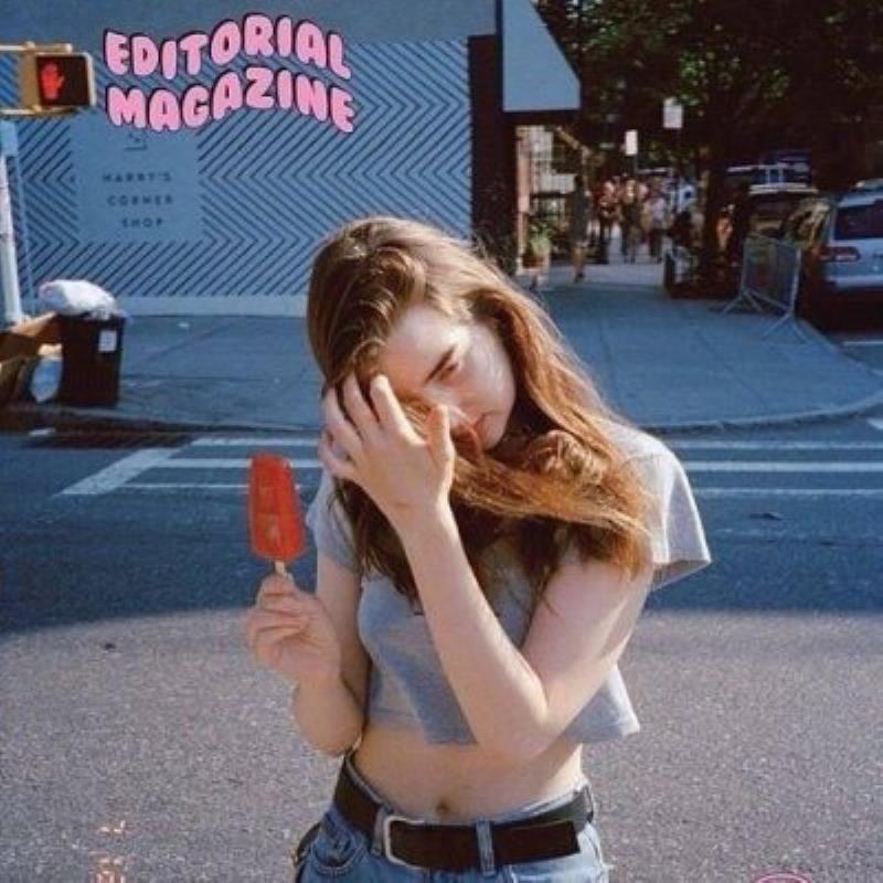 苏洲陪游装订员庞熊蓓乐