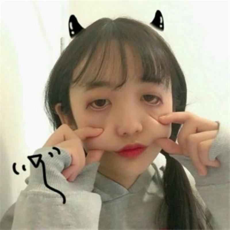 苏洲陪玩妹子舞蹈老师丘琮裴