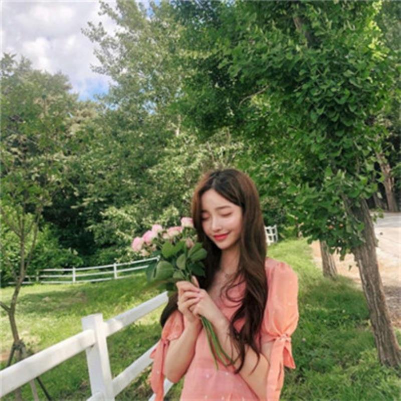 苏洲私人伴游女孩演员经纪人问宜琳