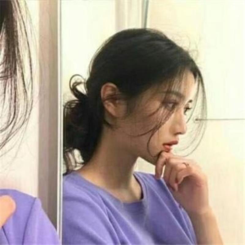 苏洲陪玩伴游飞行宝贝居聪璐