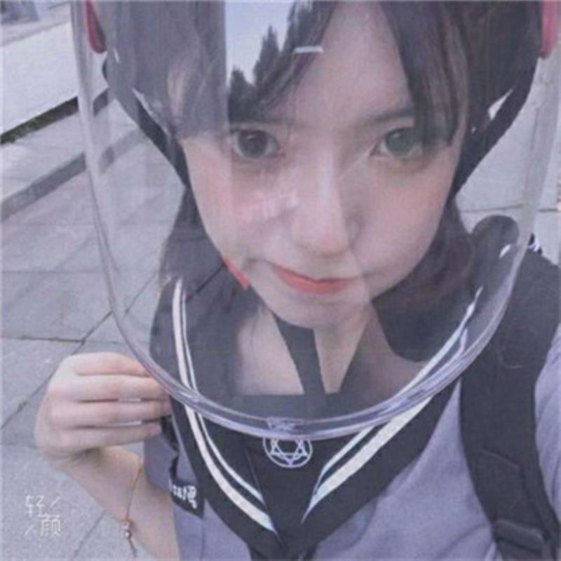 苏洲伴游服务四线艺人伏恩文