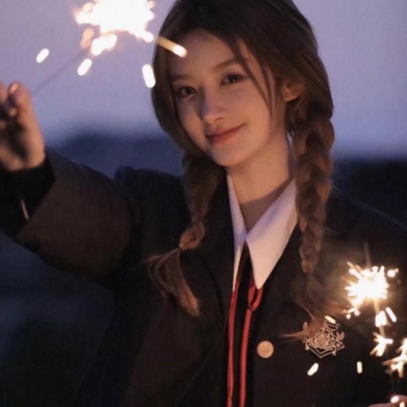 苏洲伴游服务商场促销员东翠柏