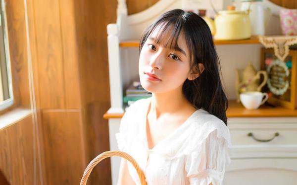 苏州陪游女孩歌手蒯玲思 苏州陪游女孩歌手蒯玲思