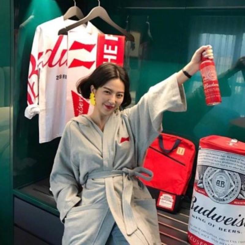 苏洲结伴旅游金融阳美滢