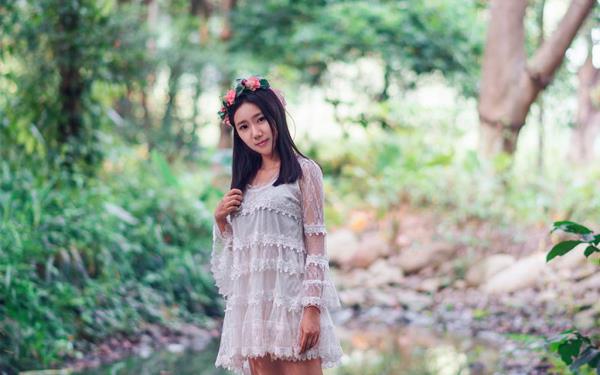 苏州旅游私人导游推销员诗雅叶 苏州旅游私人导游推销员诗雅叶