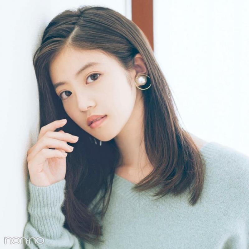 苏洲结伴游玩群演简娅芯