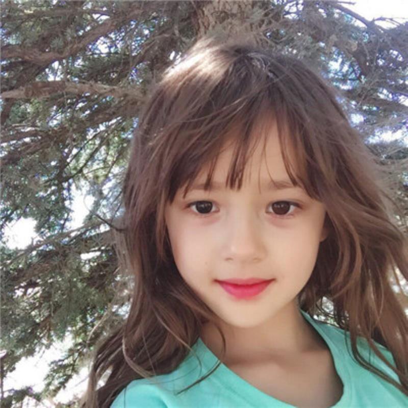 苏洲私人导游陪玩美丽空姐海萍歆