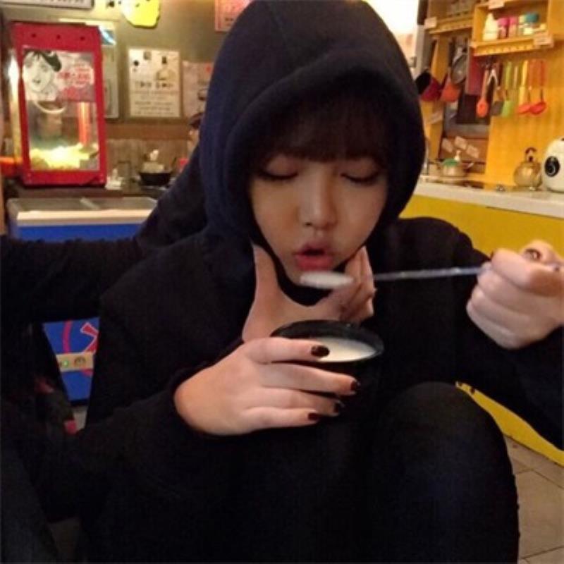 苏洲伴游小姐姐导游印易绿