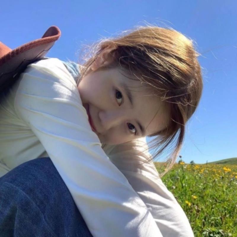 苏洲私人伴游女孩办公室文员实琳昕