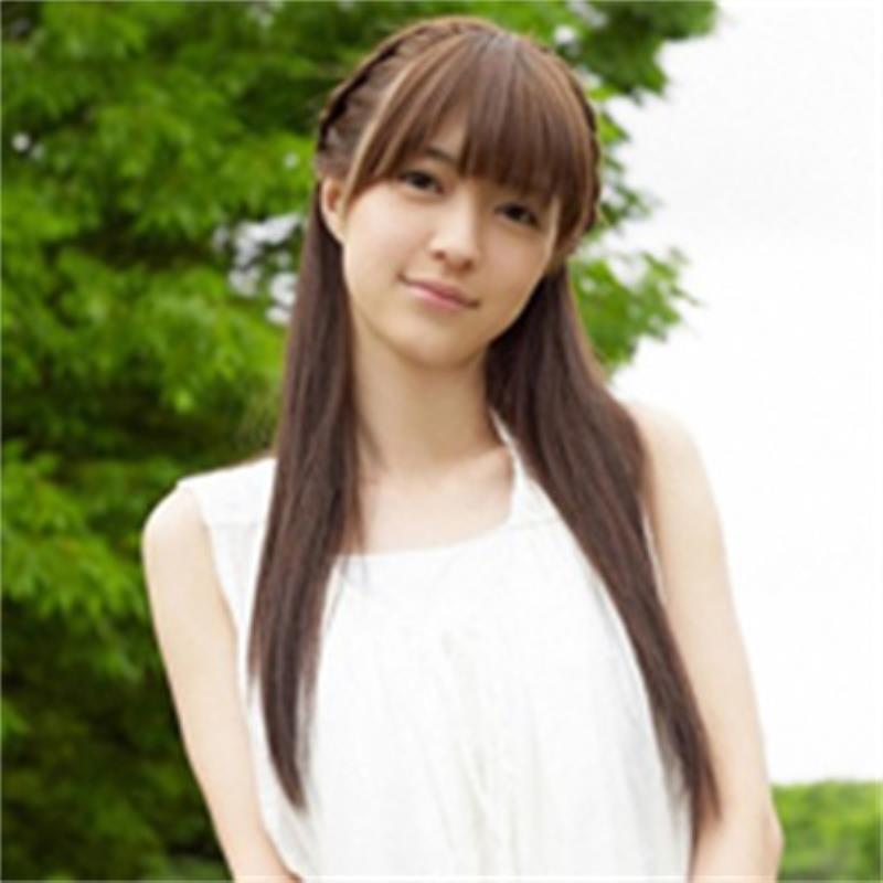 苏洲私人伴游女孩手模抗兴芬