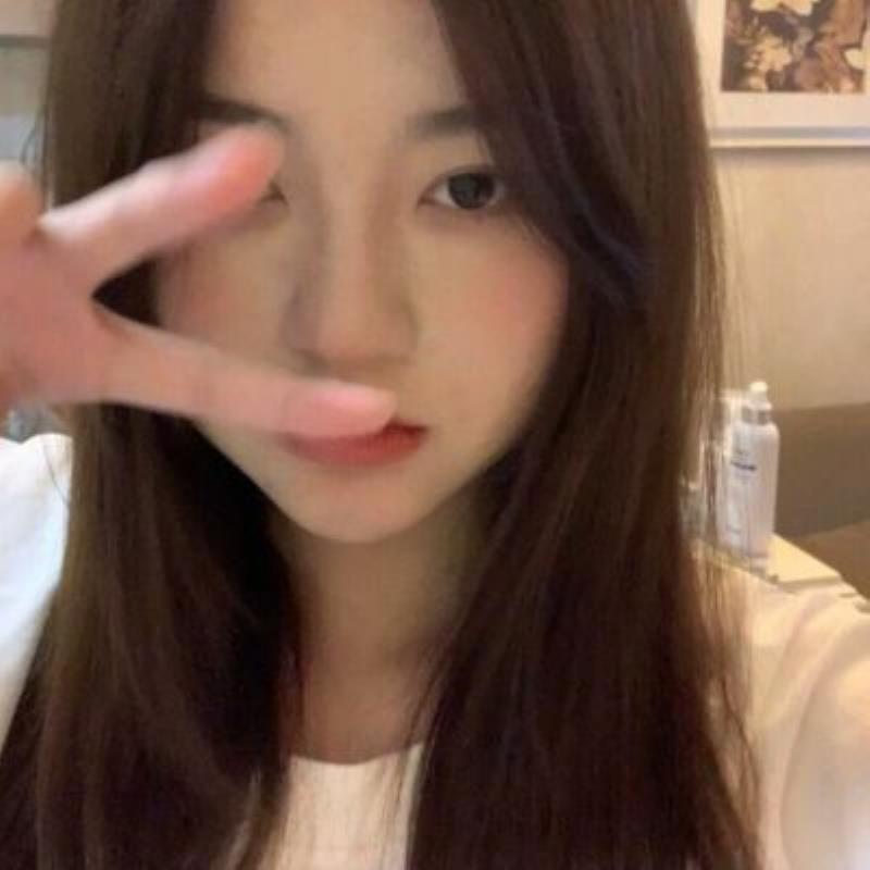 苏洲商务伴游业务洽谈员金家馨