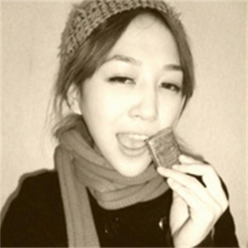 苏洲私人导游陪玩办公室文员姓芹