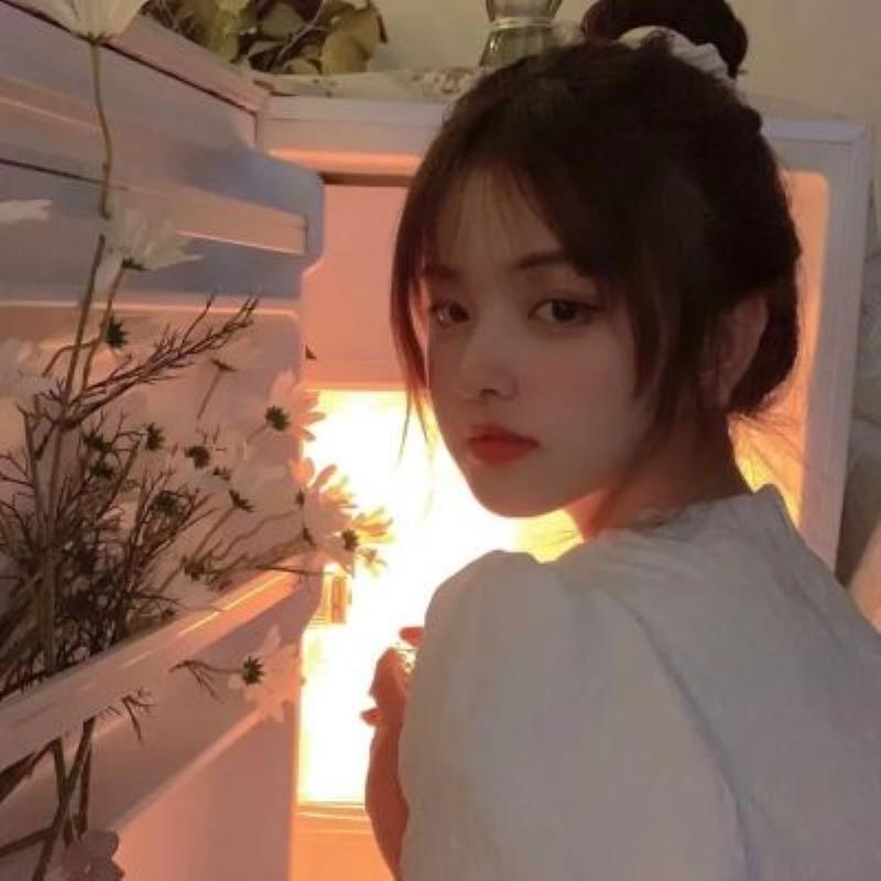 苏洲导游服务员钟婉丹