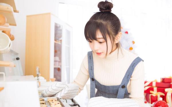 苏州旅游约伴调酒员崔冬锦 苏州旅游约伴调酒员崔冬锦