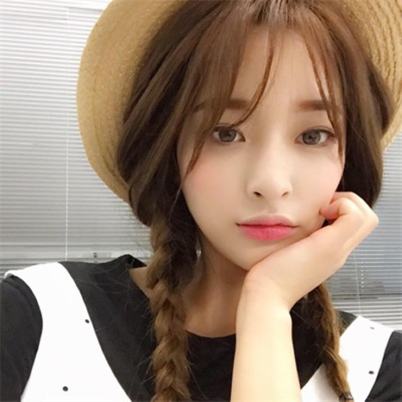 苏洲陪游女孩办公室文员乌如冬