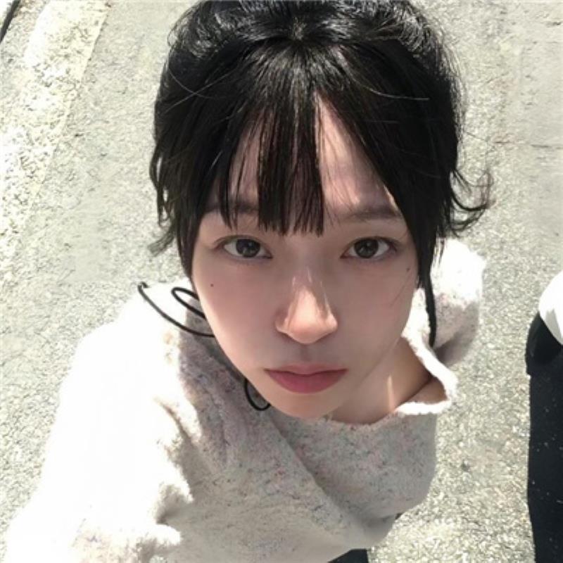 苏洲伴游交友跟车员丑洋园 苏洲伴游交友跟车员丑洋园