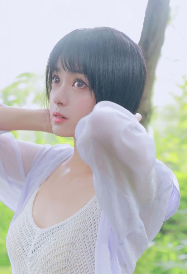 天津小姐姐陪玩调酒师屠萍梦 天津小姐姐陪玩调酒师屠萍梦