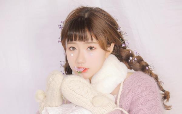 天津美女伴游预约评茶员势锦初 天津美女伴游预约评茶员势锦初