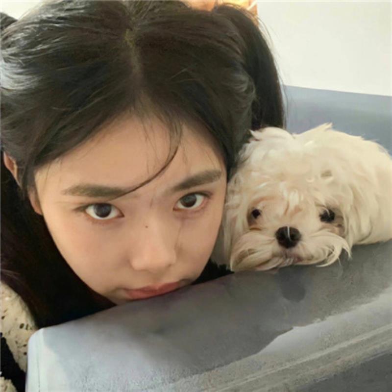 天津旅游私人导游促销员印敬芳