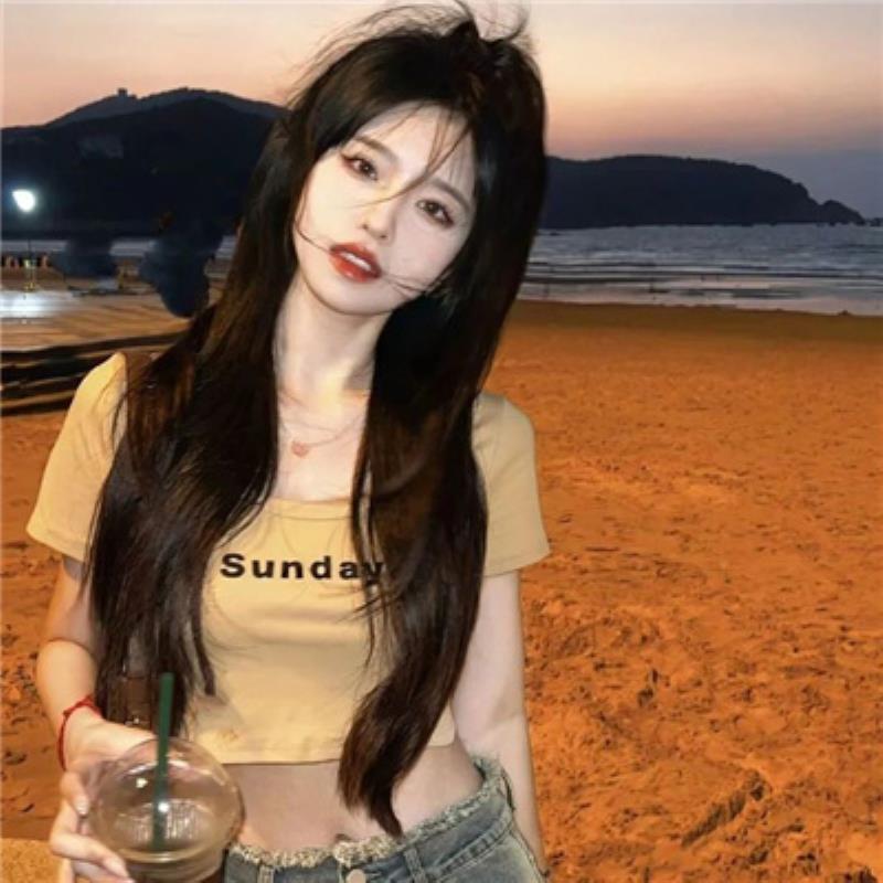 天津伴游大长腿空姐利悦珲