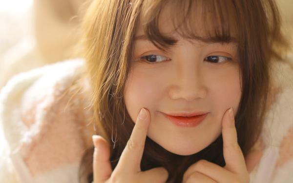 天津陪游女孩金融公良琪熙 天津陪游女孩金融公良琪熙