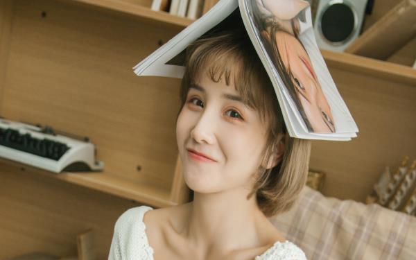 天津结伴游玩调酒师慕菲雨 天津结伴游玩调酒师慕菲雨