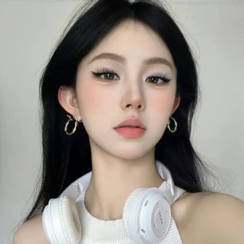 天津伴游服务娱乐网红犹史琼