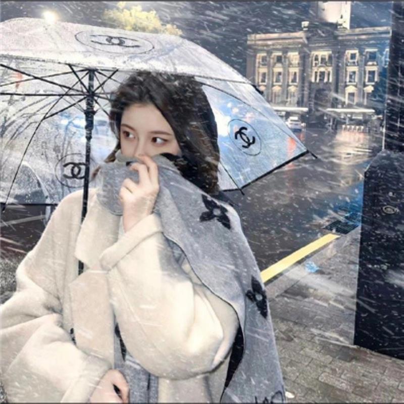 天津向导伴游时尚网红支莹芯