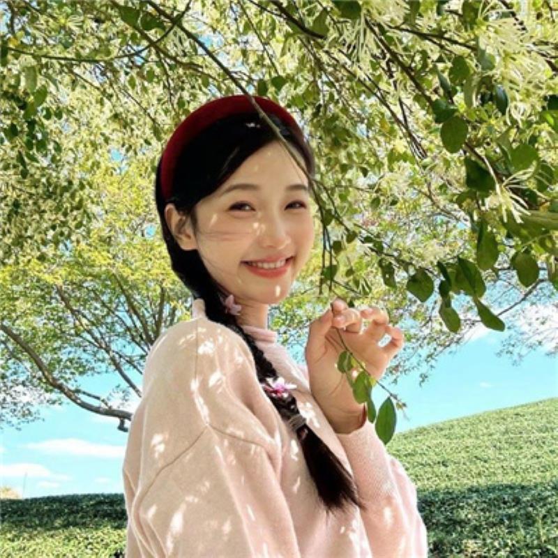 天津美女陪玩高颜空姐合芷