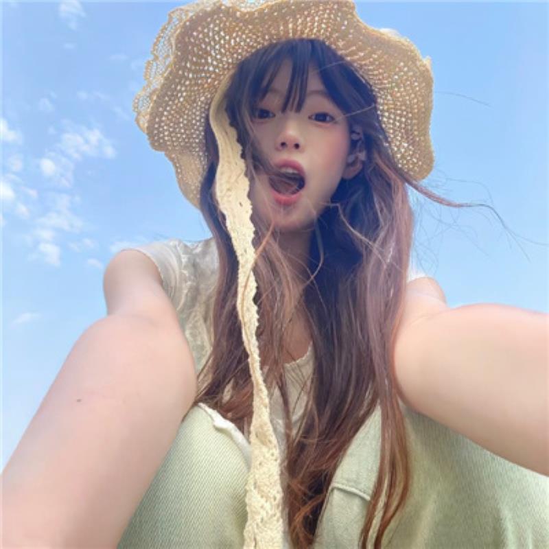 天津私人伴游女孩飞行宝贝查栀